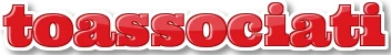 Logo toassociati
